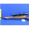 Image 3 : Non-Restricted - CZ 452-E ZKM American Farewell Edition 738 of 1000 in 22 LR