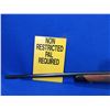 Image 4 : Non-Restricted - CZ 452-E ZKM American Farewell Edition 738 of 1000 in 22 LR