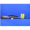 Image 5 : Non-Restricted - CZ 452-E ZKM American Farewell Edition 738 of 1000 in 22 LR