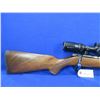 Image 6 : Non-Restricted - CZ 452-E ZKM American Farewell Edition 738 of 1000 in 22 LR