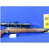 Image 7 : Non-Restricted - CZ 452-E ZKM American Farewell Edition 738 of 1000 in 22 LR
