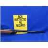 Image 8 : Non-Restricted - CZ 452-E ZKM American Farewell Edition 738 of 1000 in 22 LR
