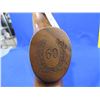 Image 9 : Non-Restricted - CZ 452-E ZKM American Farewell Edition 738 of 1000 in 22 LR