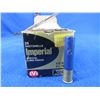 Image 1 : 410 Ga. 2 1/2" 6 Shot Imperial Shotshells - Box of 25 (Pick Up Only)