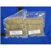 Image 1 : 223 Rem. Reloads - Lot of 100 (Pick Up Only) - Sold as Components