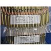 Image 2 : 223 Rem. Reloads - Lot of 100 (Pick Up Only) - Sold as Components