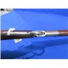 Image 10 : Non-Restricted - Winchester Model 1892 Lever Action in 44 WCF