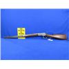 Image 1 : Non-Restricted - Winchester Model 1892 Lever Action in 44 WCF