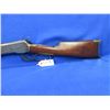 Image 2 : Non-Restricted - Winchester Model 1892 Lever Action in 44 WCF