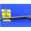 Image 3 : Non-Restricted - Winchester Model 1892 Lever Action in 44 WCF
