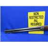 Image 4 : Non-Restricted - Winchester Model 1892 Lever Action in 44 WCF