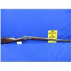 Image 5 : Non-Restricted - Winchester Model 1892 Lever Action in 44 WCF