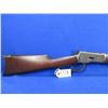 Image 6 : Non-Restricted - Winchester Model 1892 Lever Action in 44 WCF