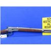 Image 7 : Non-Restricted - Winchester Model 1892 Lever Action in 44 WCF