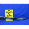 Image 8 : Non-Restricted - Winchester Model 1892 Lever Action in 44 WCF