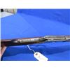 Image 9 : Non-Restricted - Winchester Model 1892 Lever Action in 44 WCF