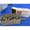 Image 1 : 25-20 Win. 85gr SP Winchester Cartridges - Box of 50 (Pick Up Only)
