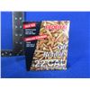 Image 1 : 22 LR 36gr HV HP Copper-Plated Federal Cartridges - Sealed Box of 550 (Pick Up Only)
