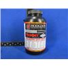 Image 1 : Hodgdon Varget Rifle Powder (Pick Up Only) - Sealed 1 lb Tub