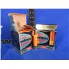 Image 1 : 20 Ga. 3" 6 Shot Imperial Magnum Shotshells - 2 Boxes of 25 (Pick Up Only)