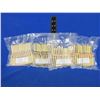 Image 1 : 30-06 Sprg Reloads - Lot of 95 (Pick Up Only) - Sold as Components