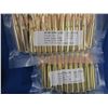 Image 2 : 30-06 Sprg Reloads - Lot of 95 (Pick Up Only) - Sold as Components
