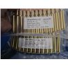 Image 3 : 30-06 Sprg Reloads - Lot of 95 (Pick Up Only) - Sold as Components