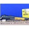 Image 7 : NEW - Non-Restricted - Thompson Center Model Venture in 308 Win