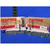 Image 1 : 243 Win. 100gr SP SP Norma Cartridges - 2 Boxes of 20 (Pick Up Only)