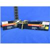 Image 1 : 22-250 Rem. 52gr HPBT Winchester Cartridges - 2 Boxes of 20 (Pick Up Only)