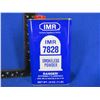Image 1 : IMR 7828 Powder - 150 Grams Including Tin (Pick Up Only)