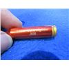 Image 2 : NEW - 308R Cartridge Red Laser Bore Sight with Batteries