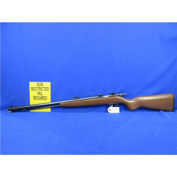 Non-Restricted - MML Inc. Model LK93 in 50 Cal