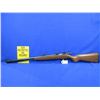 Image 1 : Non-Restricted - MML Inc. Model LK93 in 50 Cal