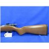 Image 2 : Non-Restricted - MML Inc. Model LK93 in 50 Cal