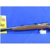 Image 3 : Non-Restricted - MML Inc. Model LK93 in 50 Cal