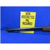 Image 4 : Non-Restricted - MML Inc. Model LK93 in 50 Cal