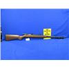 Image 5 : Non-Restricted - MML Inc. Model LK93 in 50 Cal
