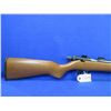 Image 6 : Non-Restricted - MML Inc. Model LK93 in 50 Cal