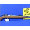 Image 7 : Non-Restricted - MML Inc. Model LK93 in 50 Cal