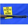 Image 8 : Non-Restricted - MML Inc. Model LK93 in 50 Cal