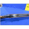 Image 9 : Non-Restricted - MML Inc. Model LK93 in 50 Cal
