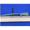 Image 1 : Stock Only - Savage Axis SA Left Hand Synthetic - In good condition