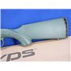 Image 2 : Stock Only - Savage Axis SA Left Hand Synthetic - In good condition