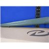 Image 3 : Stock Only - Savage Axis SA Left Hand Synthetic - In good condition