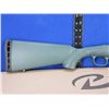 Image 5 : Stock Only - Savage Axis SA Left Hand Synthetic - In good condition
