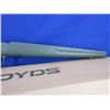Image 6 : Stock Only - Savage Axis SA Left Hand Synthetic - In good condition
