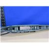 Image 7 : Stock Only - Savage Axis SA Left Hand Synthetic - In good condition