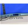 Image 8 : Stock Only - Savage Axis SA Left Hand Synthetic - In good condition
