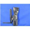 Image 2 : Tex Shoemaker & Sons Leather Holster 67 L-F